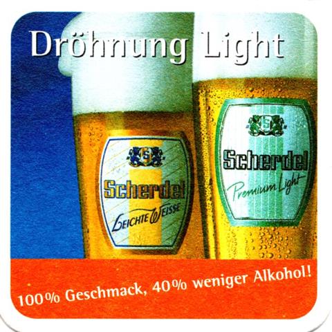 hof ho-by scherdel blau 6a (quad180-drhnung light)